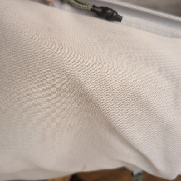 Gymshark Backpack - Picture 9 of 14